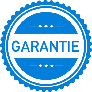 Garantie